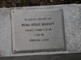 image of grave number 449555